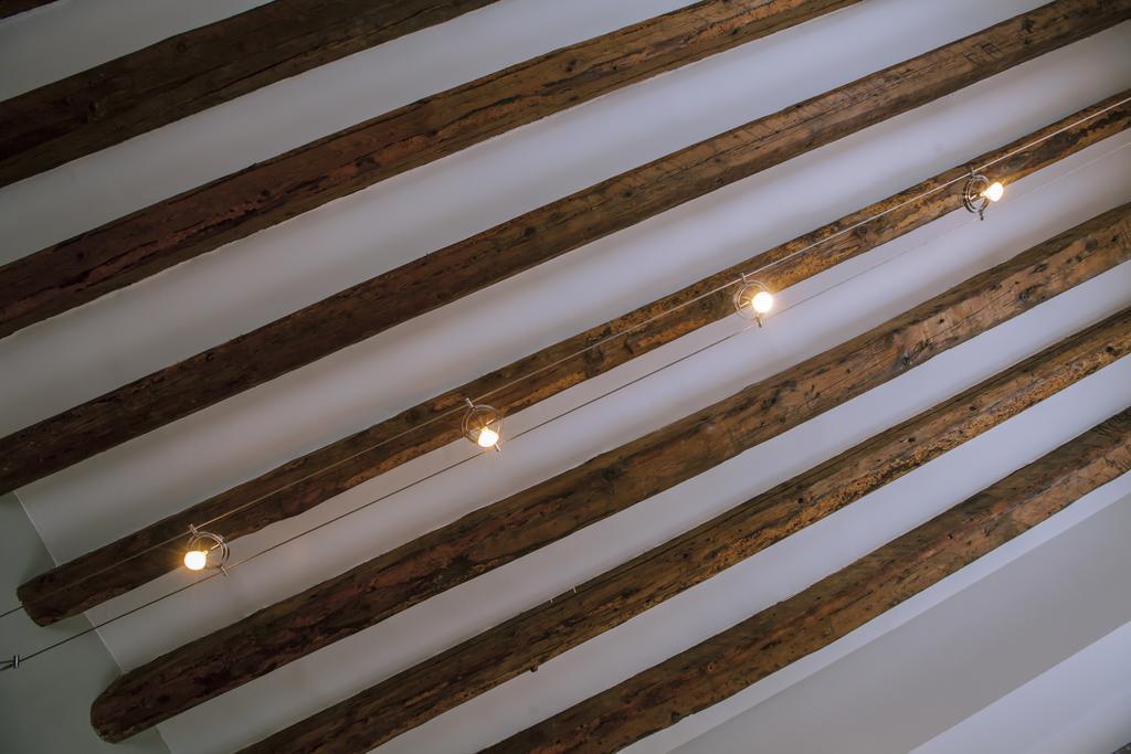 Arsenale Design Apartment R&R Venice Exterior photo