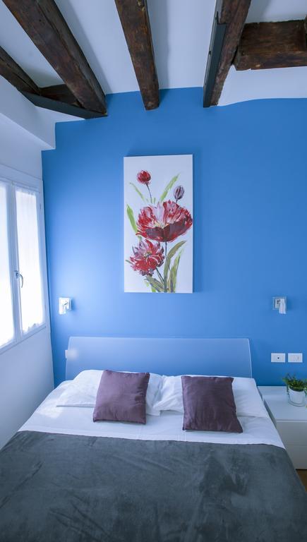 Arsenale Design Apartment R&R Venice Exterior photo