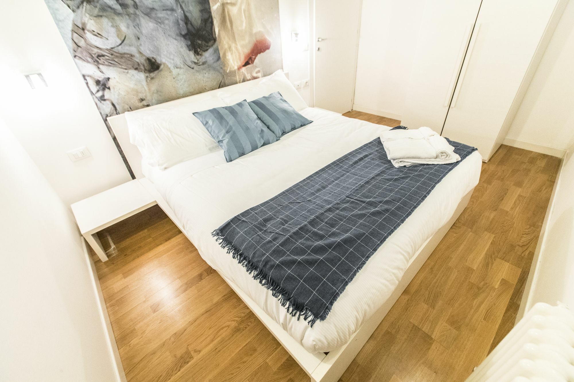 Arsenale Design Apartment R&R Venice Exterior photo